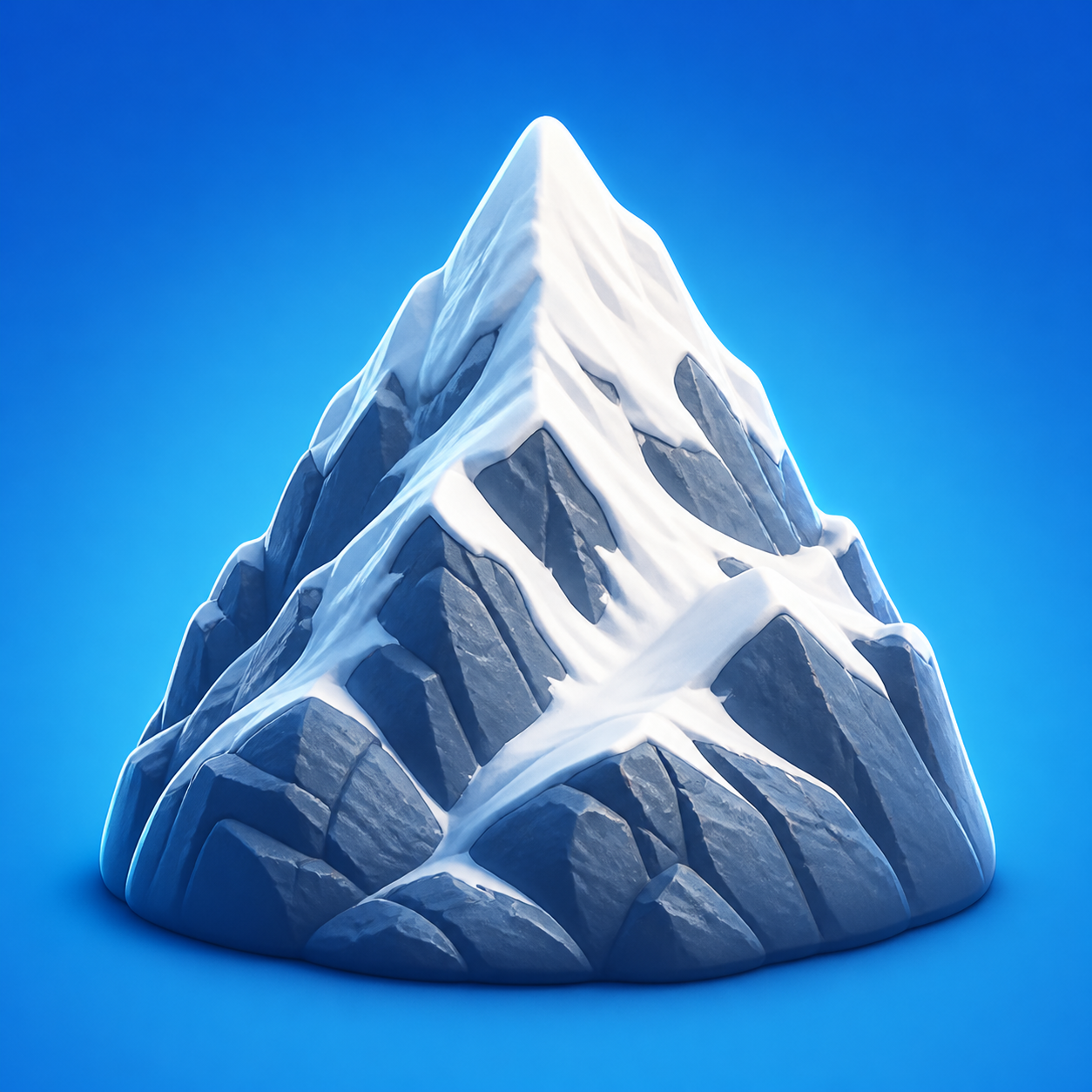 Mount Everest: Top of the World episode artwork